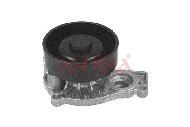 Bomba refrigerante coche para BMW 1  F40