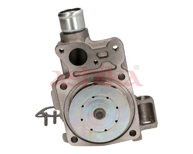 Comprar Bomba de agua Renault Trucks Mascott  HH