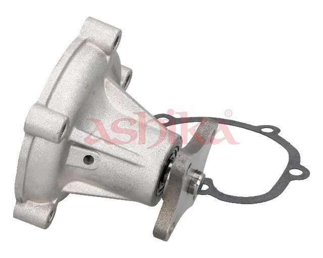  Bomba de agua Nissan Sunny 2