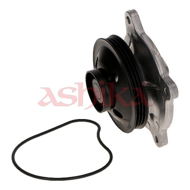 Comprar PA10501 Bugatti Bomba de agua para motor