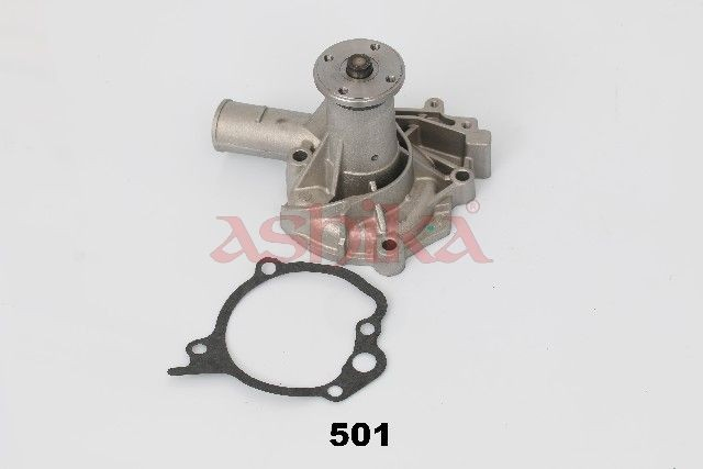  Bomba de agua Mitsubishi L 300 