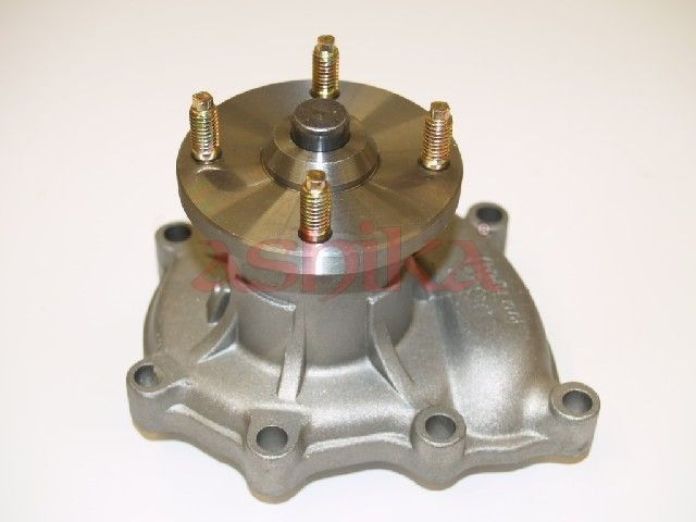 Bombeadora de agua Hyundai/Kia OK65A15100 precio, desde 42,77 EUR