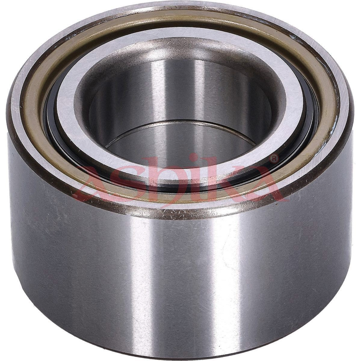 Cojinete de rueda delantero Mazda 6 hatchback (GG) (2002 - 2008) precio, desde 28,83 EUR