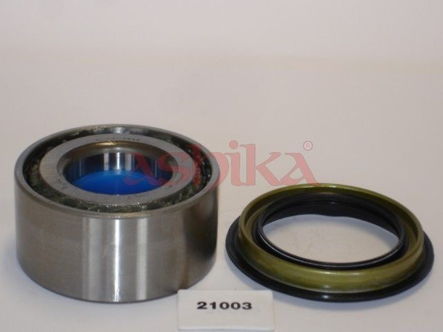 Comprar N2222 Musashi 