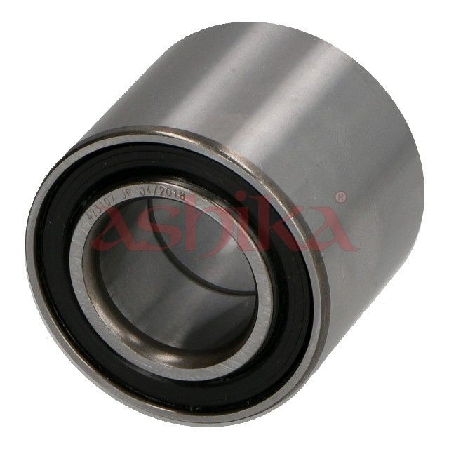 Cojinete de cubo delantero Nissan/Infiniti 4321050A05 precio, desde 14,73 EUR