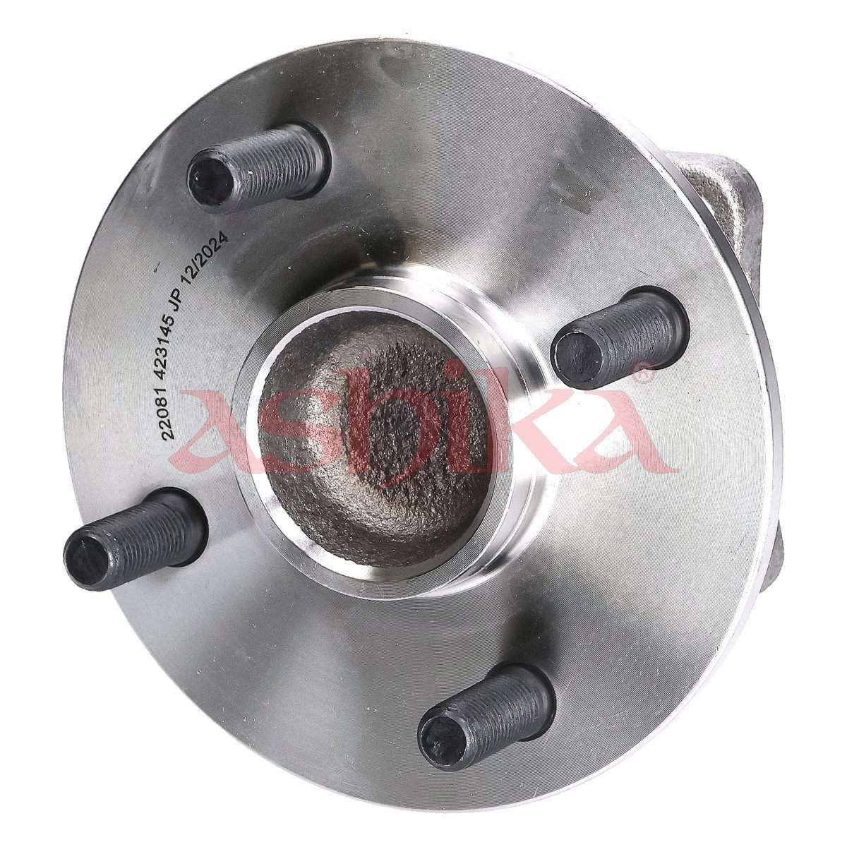 Buje de rueda GMB GH32585 precio, desde 65,88 EUR