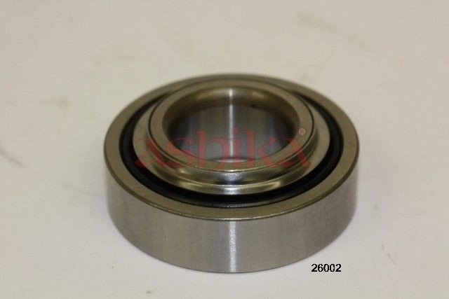 Cojinete del semieje trasero Toyota 9004363248 precio, desde 33,55 EUR