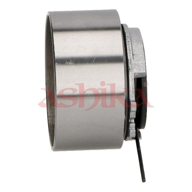Comprar 4500007 Ashika Tensor, correa de distribucion
