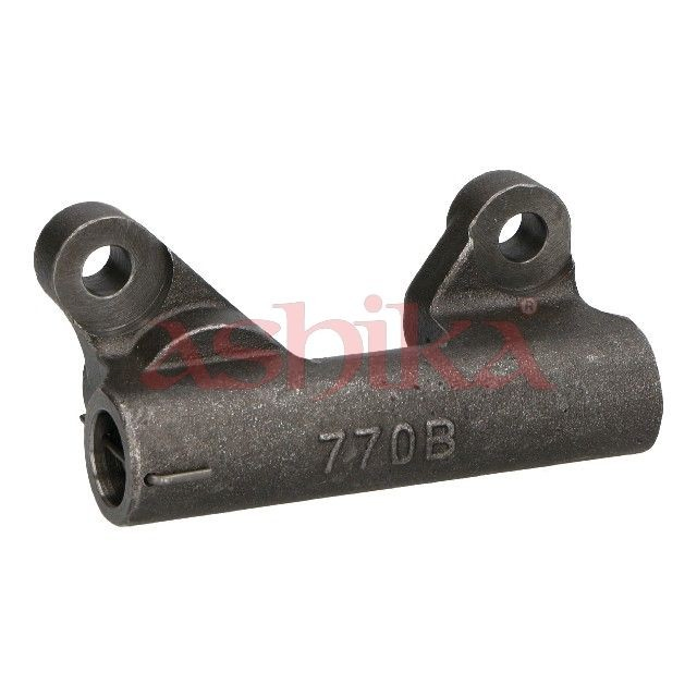 Tensor, correa dentada para Mazda 626 IV GE