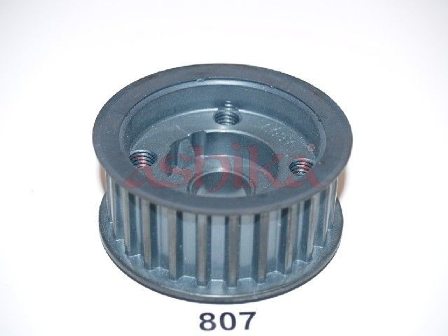 93178821 VAG Piñón del cigüeñal 