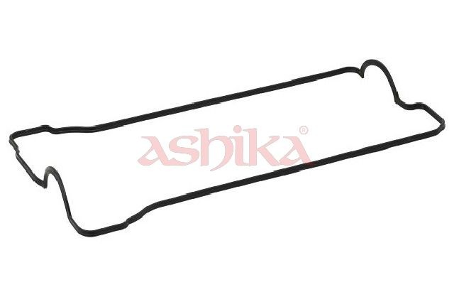 Comprar Junta tapa de balancines Toyota Avensis III T27