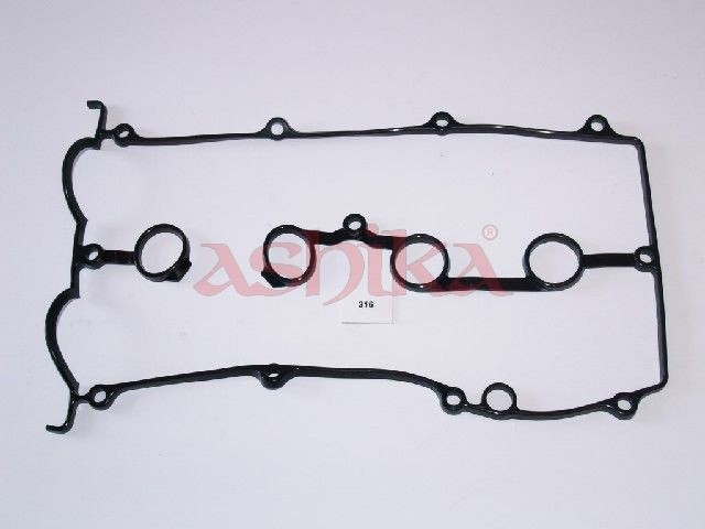 Junta tapa válvula Mazda 626 IV sedán (GE) (1992 - 1997) precio, desde 8,87 EUR