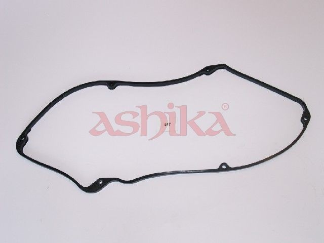 Junta de tapa de válvulas Mitsubishi Lancer V