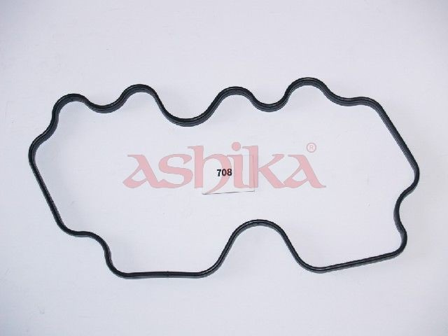  Junta tapa de balancines Subaru Forester 2