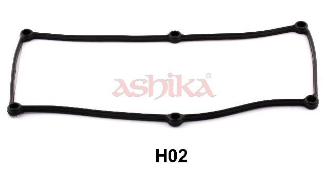 Junta tapa válvula Hyundai I10 hatchback (PA) (2007 - 2010) precio, desde 5,86 EUR