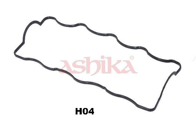 Junta de tapa de válvulas Hyundai Sonata V