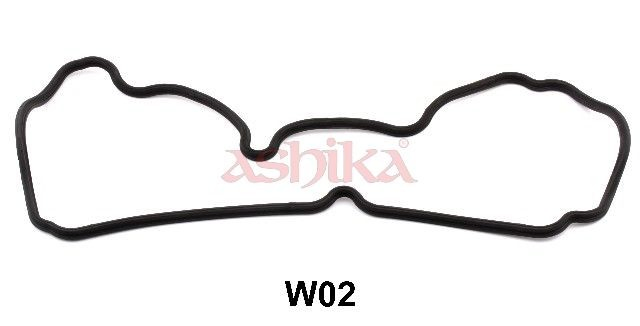 Junta tapa válvula Daewoo Matiz hatchback (KLYA) (1998 - 2008) precio, desde 5,48 EUR