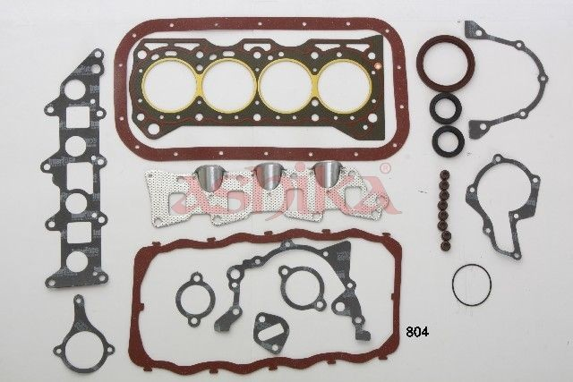 Kit completo de juntas Suzuki Swift II hatchback (EA) (1989 - 2004) precio, desde 76,62 EUR