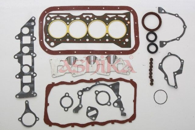 Juego juntas motor para Suzuki Swift II EA