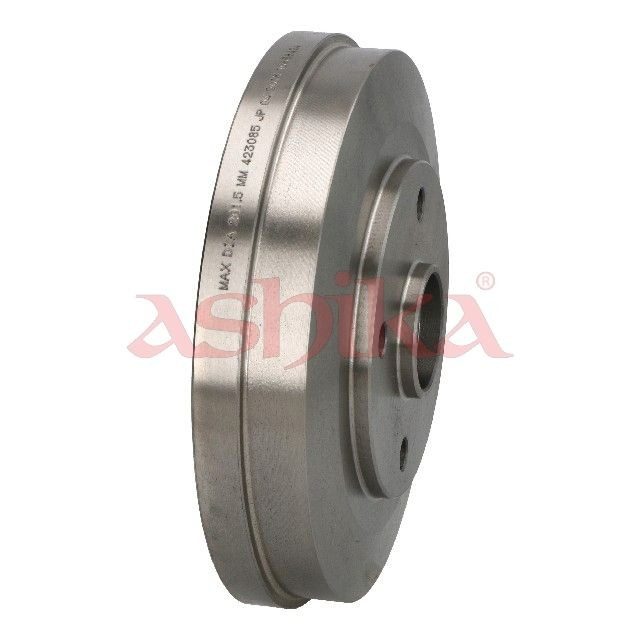 Tambor de freno trasero KIA Rio sedán (2001 - 2005) precio, desde 39,49 EUR