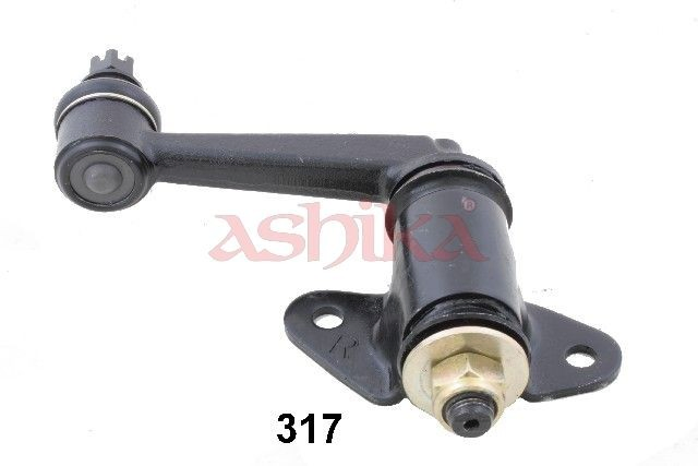 5903317 Ashika Brazo oscilante