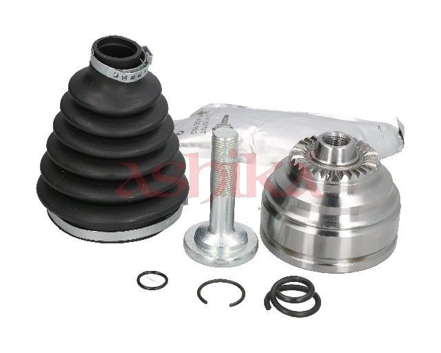 Junta homocinética exterior delantera BMW 2 descapotable (F23) (2014 - 2021) precio, desde 54,56 EUR