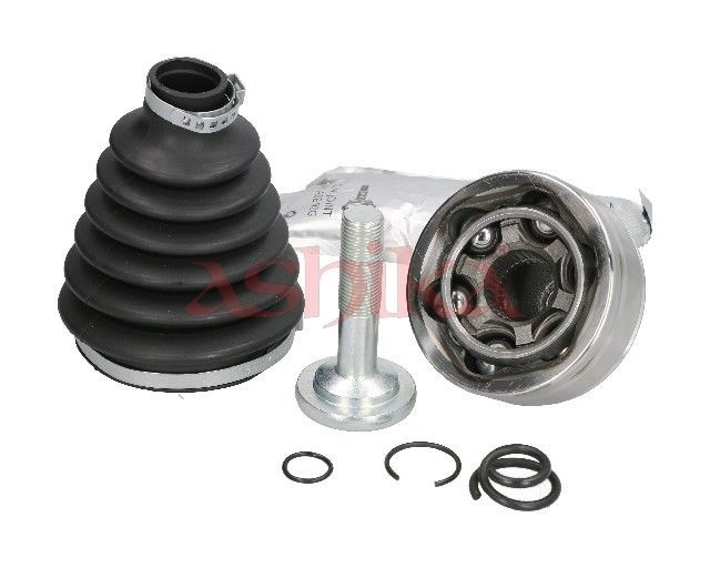 Junta homocinética para BMW 2  F23