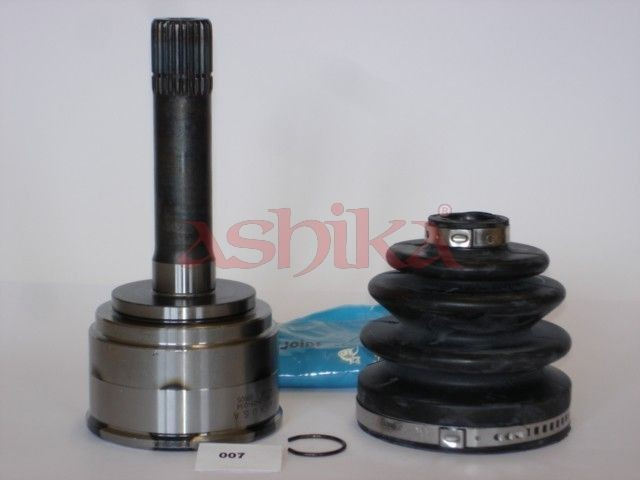 Junta homocinética exterior delantera KIA Sportage I SUV (K00) (1994 - 2004) precio, desde 39,85 EUR