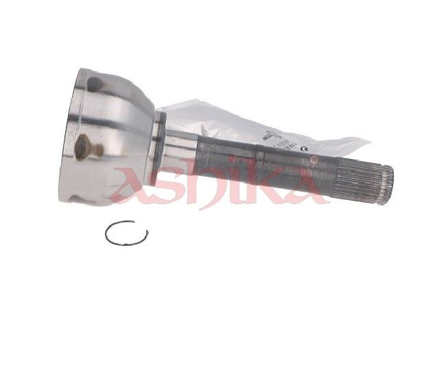 Junta homocinetica 4340560110 Toyota