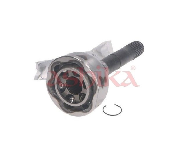 Junta homocinética exterior delantera Ashika 6202279 precio, desde 72,24 EUR