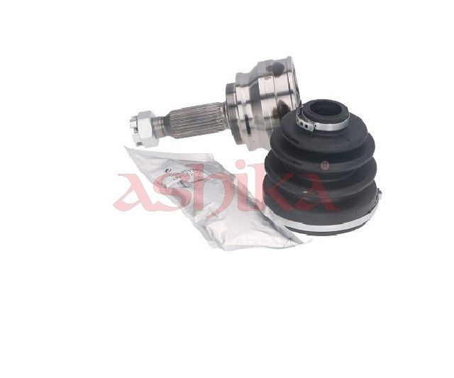 Junta homocinética exterior delantera Ashika 6205532 precio, desde 47,19 EUR