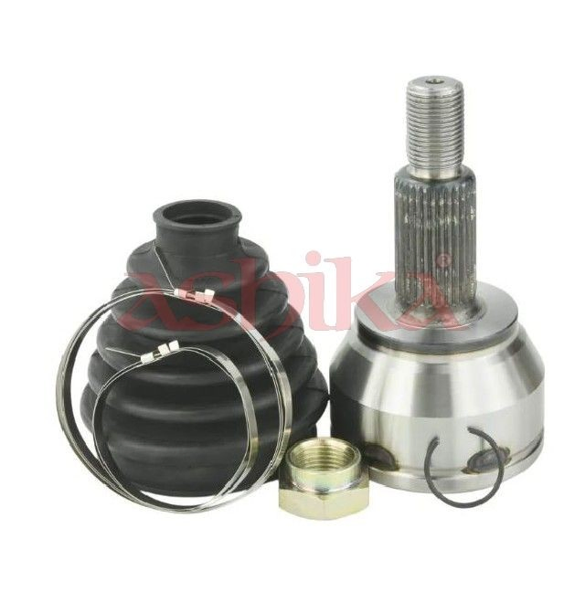 Comprar Junta homocinetica Land Rover Range Rover SPORT II L494