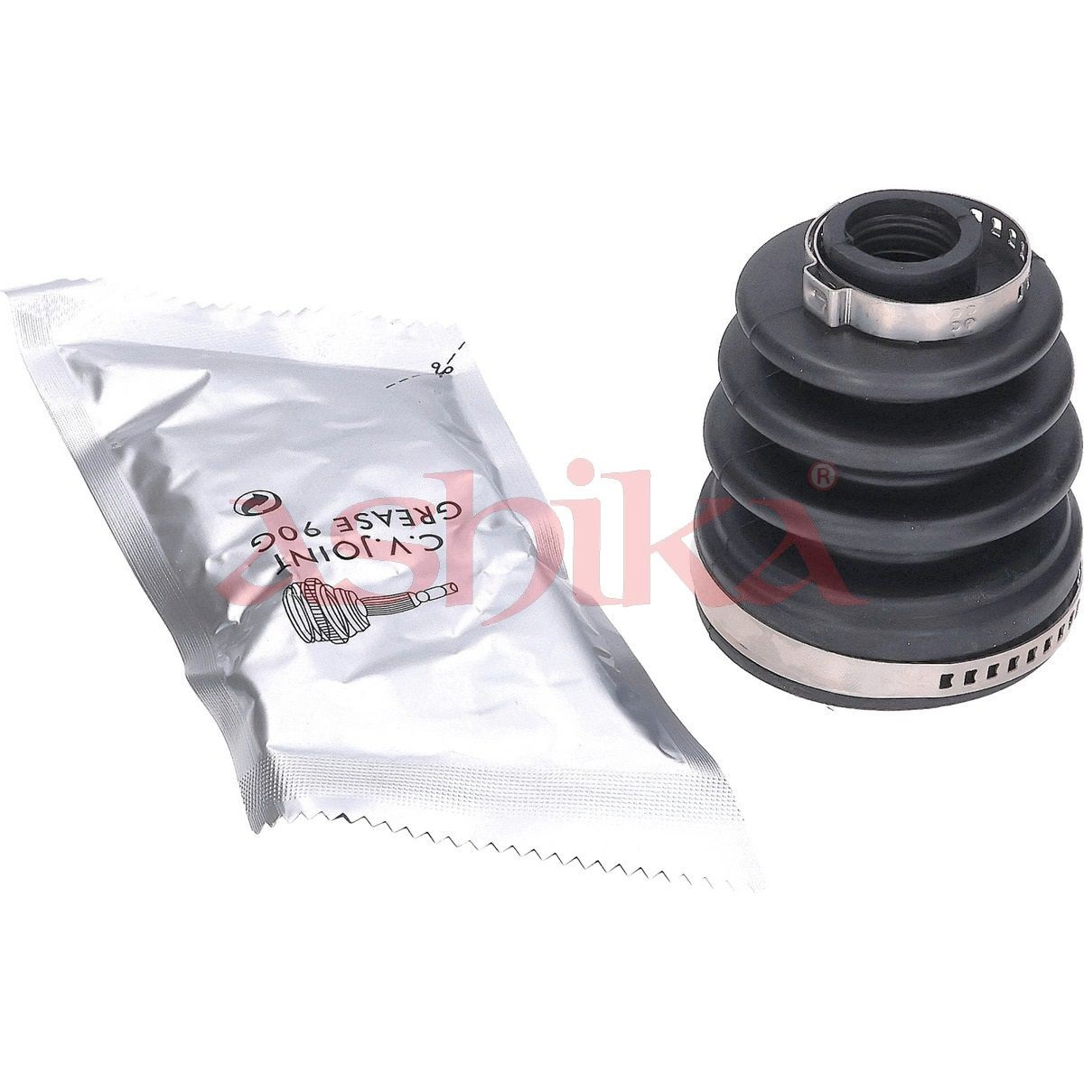 Fuelle palier delantero interior para Chevrolet Spark (Matiz)  M200, M250