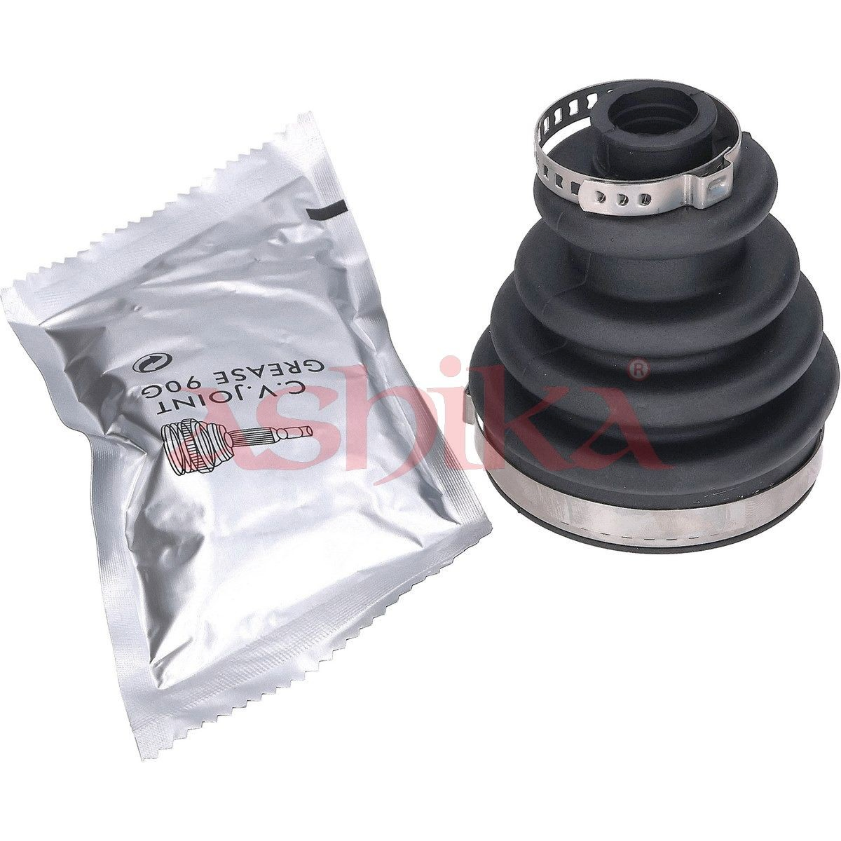 Fuelle transmisión delantero exterior para Chevrolet Aveo II T250, T255
