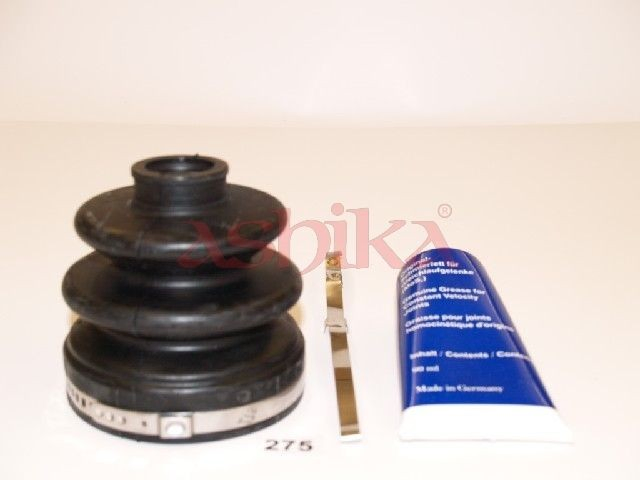 Fuelle transmisión delantero exterior Hyundai Sonata V sedán (NF) (2007 - 2010) precio, desde 19,62 EUR