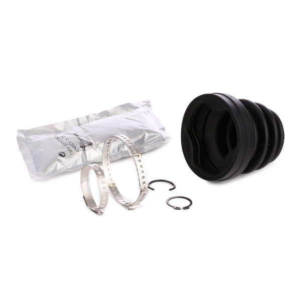 Comprar 6303314 Ashika 
