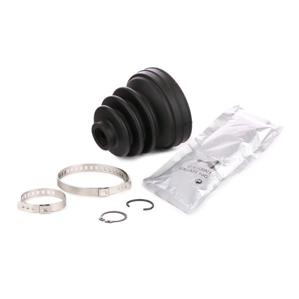  Ashika 6303314 precio, desde 12,25 EUR