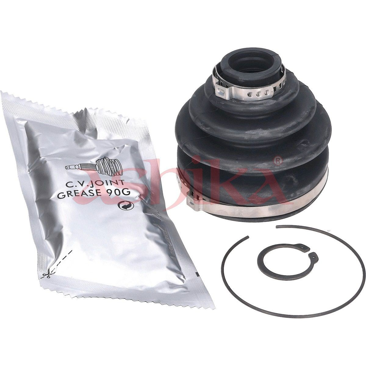 Comprar Fuelle de semieje delantero interior Mazda 6  GH