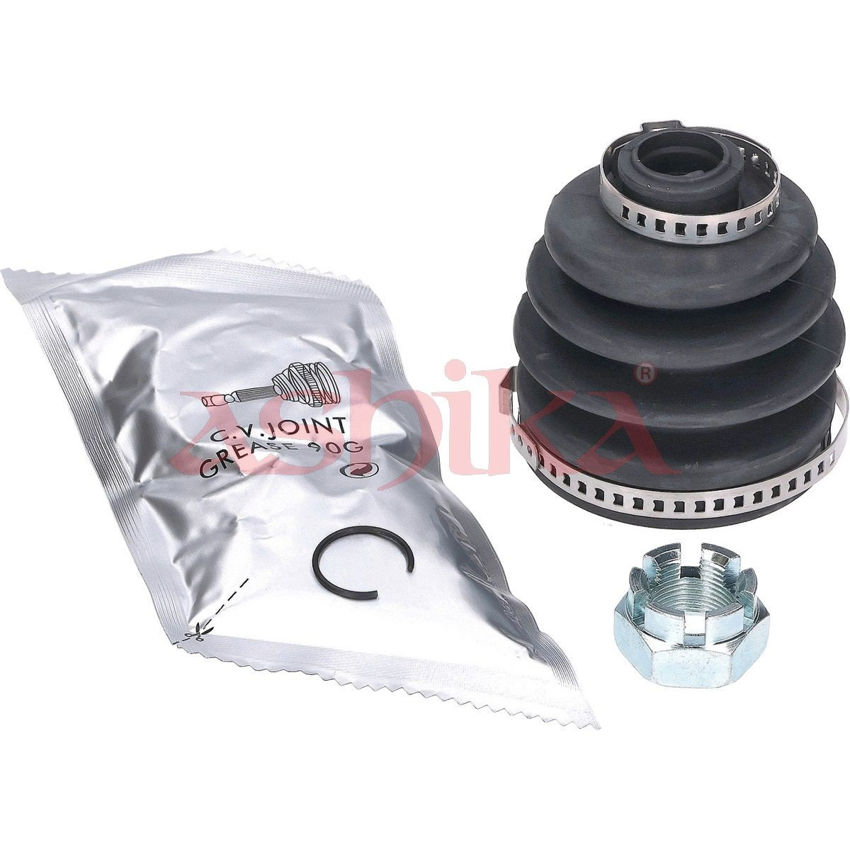 Comprar Fuelle de palier delantero exterior Hyundai Getz  