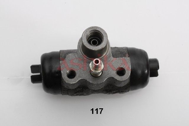 Comprar Cilindro de freno de rueda trasera Nissan Tiida ASIA C11