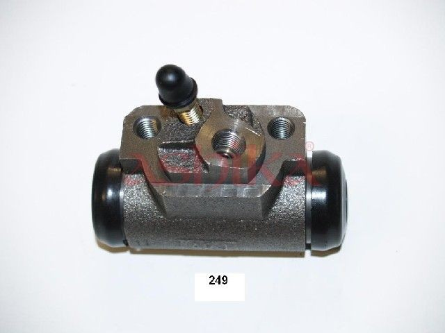Cilindro de freno de rueda trasera Case C261 precio, desde 11,87 EUR