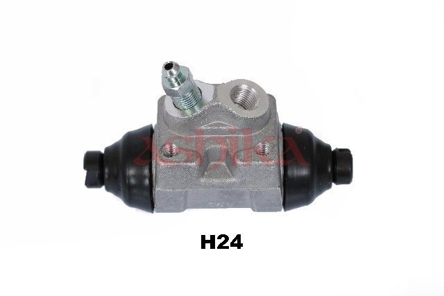 Cilindro de freno de rueda trasera HELLA AW3423 precio, desde 21,33 EUR