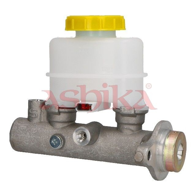 Comprar Cilindro maestro de frenos Nissan Pathfinder  R50