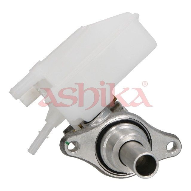 Cilindro principal de frenos para Mazda 5 I CR