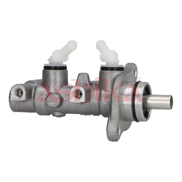 Comprar KCB0180 Tcic Cilindro maestro de frenos