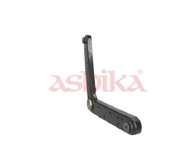  Fiat/Alfa/Lancia K52088901AD