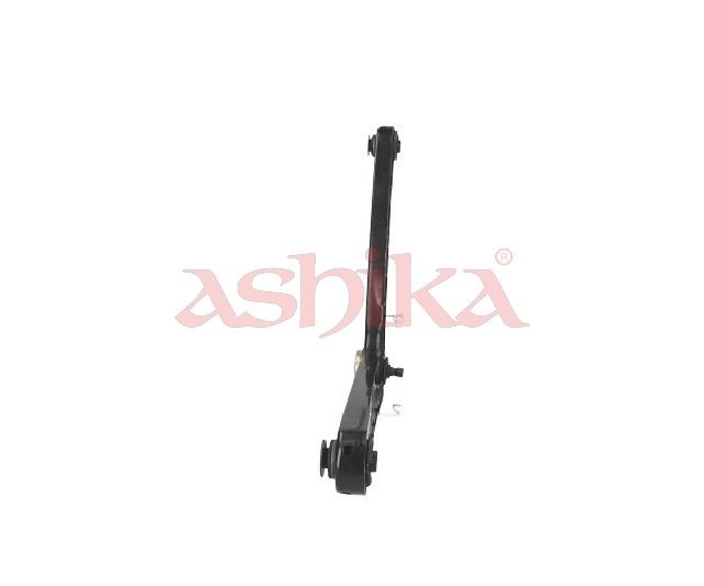 Brazo superior de suspensión trasera izquierdo/derecho Fiat/Alfa/Lancia K52088901AD precio, desde 104,94 EUR