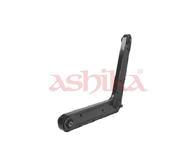 Comprar K52088901AD Fiat/Alfa/Lancia Brazo superior de suspensión trasera izquierdo/derecho