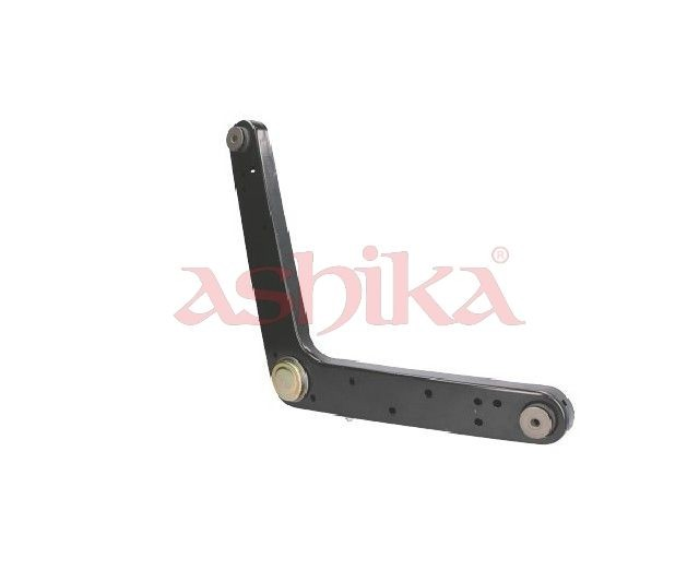 K52088901AD Fiat/Alfa/Lancia Brazo superior de suspensión trasera izquierdo/derecho