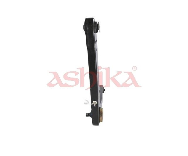 Brazo superior de suspensión trasera izquierdo/derecho K52088901AD Fiat/Alfa/Lancia
